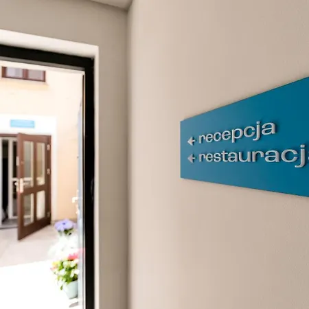 Cooltour Aparthotel