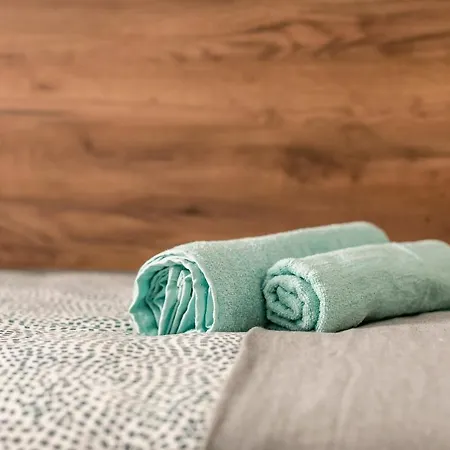 Cooltour Apart Otel 3*