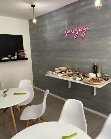 Apart Otel Cooltour 3*