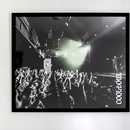 Cooltour
