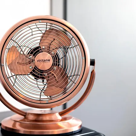 Apart Otel Cooltour 3*