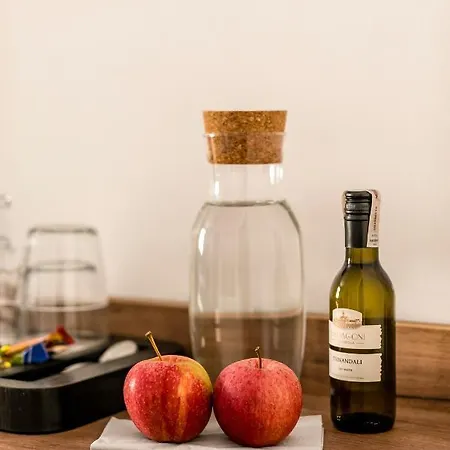 Cooltour 3* 波兹南