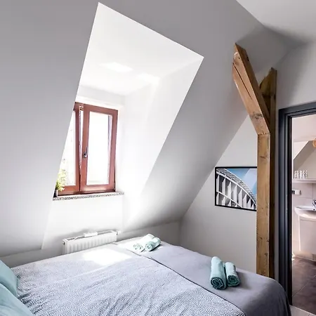 公寓式酒店 Cooltour