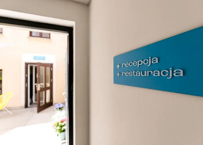 Cooltour Apartahotel