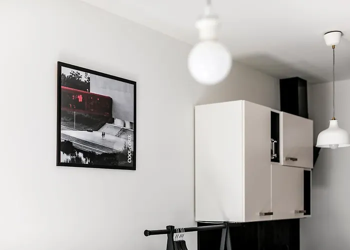 Cooltour Aparthotel 3*