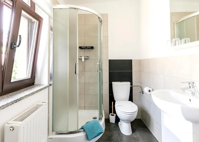 Cooltour Appart hôtel 3*