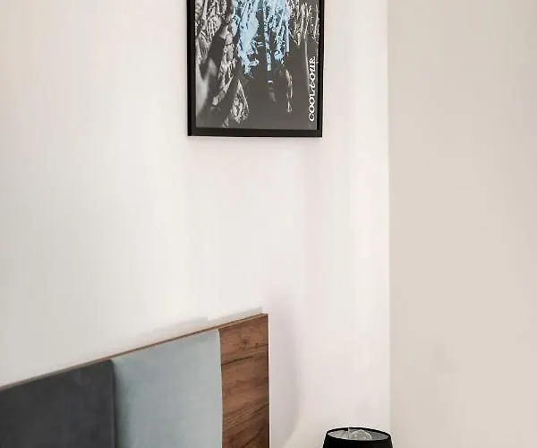 Cooltour Appart hôtel 3*