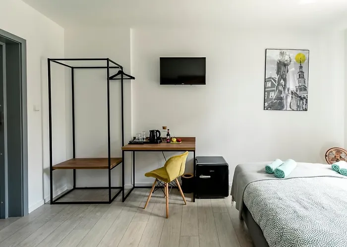 Cooltour Apartahotel 3*