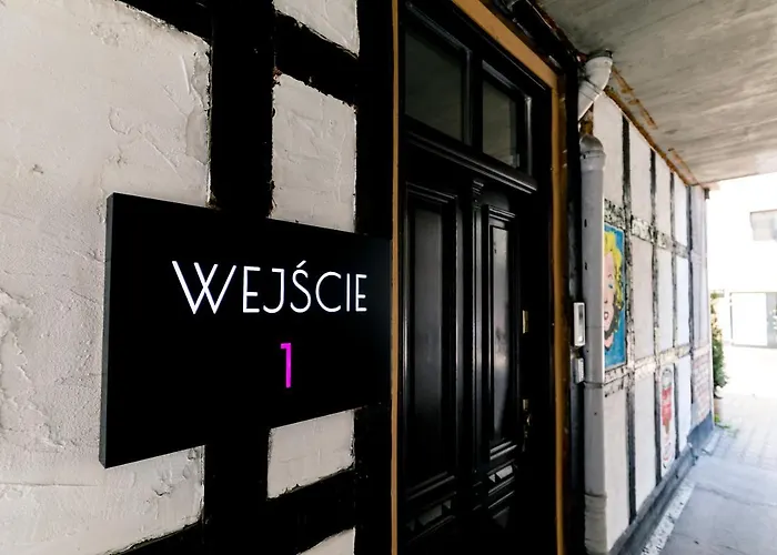 Cooltour Apartahotel