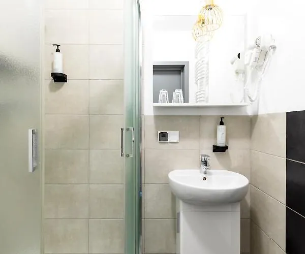 Apartahotel Cooltour