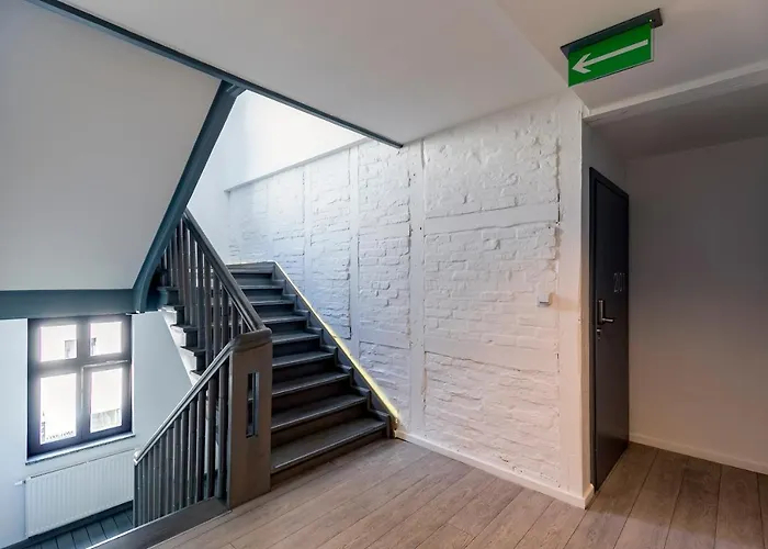 Cooltour Appart hôtel 3*